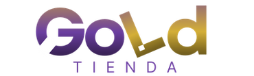 Gold Tienda 🇪🇸