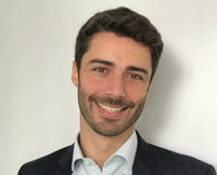 Carlos M.