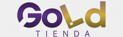 Gold Tienda 🇪🇸