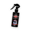 Spray Nano Reparador para Coche