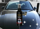 Spray Nano Reparador para Coche