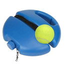 Kit de Tenis para Entrenamiento Individual